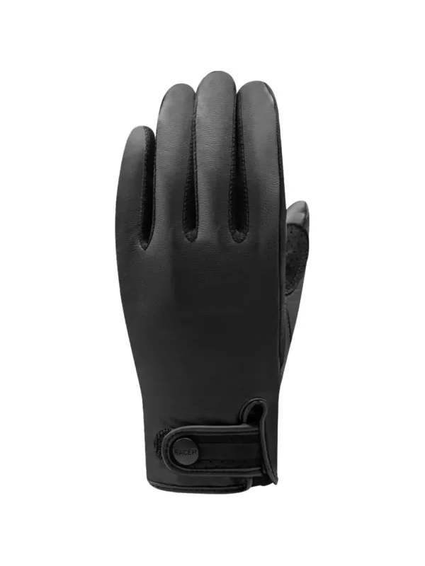 Gants Mayfield 2 - Racer