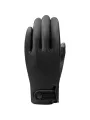 Gants Mayfield 2 - Racer