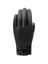 Gants Mayfield 2 - Racer