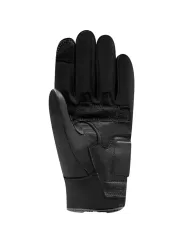 Gants Mayfield 2 - Racer