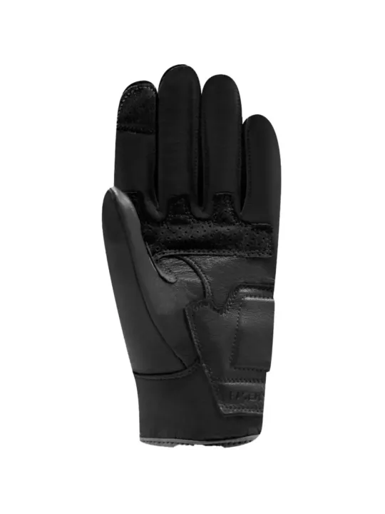 Gants Mayfield 2 - Racer