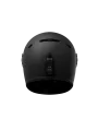 new