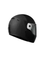 Casque Jd/One Signature Frozen Black Carbon - John Doe