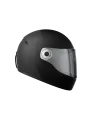 new