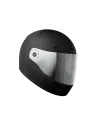 new