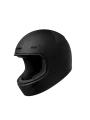 Casque Jd/One Signature Frozen Black Carbon - John Doe