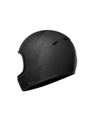 new
