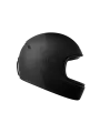 new