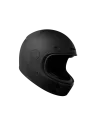 Casque Jd/One Signature Frozen Black Carbon - John Doe