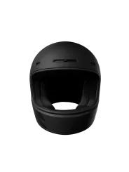 Casque Jd/One Signature Frozen Black Carbon - John Doe