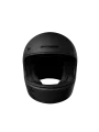new