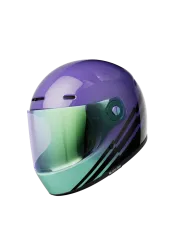 Casque Jd/One Spectral - John Doe