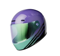 new