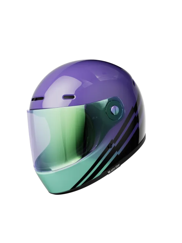 new