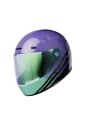new
