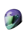 new