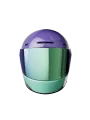 new