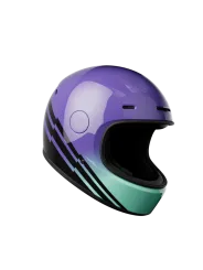 new