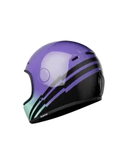 new