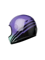 new