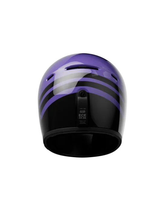 Casque Jd/One Spectral - John Doe