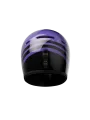 Casque Jd/One Spectral - John Doe