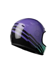 Casque Jd/One Spectral - John Doe