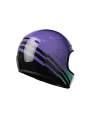 new