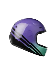 new