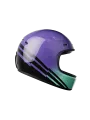 new