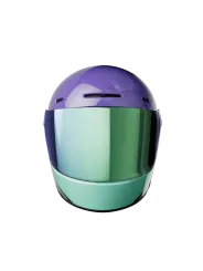 new
