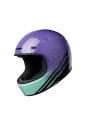 new