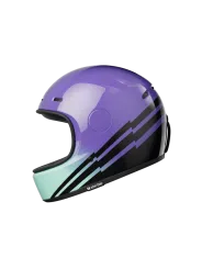 new