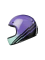 Casque Jd/One Spectral - John Doe