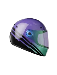 new