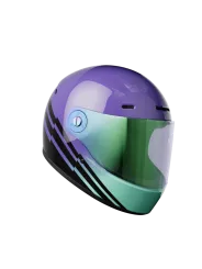 new