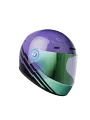 new