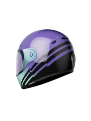 new
