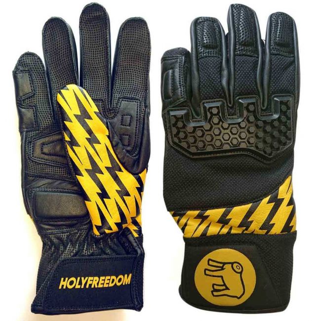 Gant holy freedom Clearance