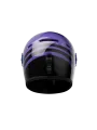 Casque Jd/One Spectral - John Doe