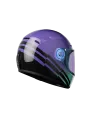 new