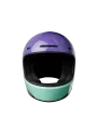 Casque Jd/One Spectral - John Doe