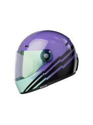 new