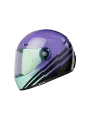 new
