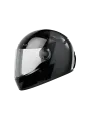 Casque Jd/One Signature - John Doe