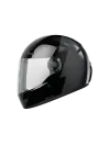 new