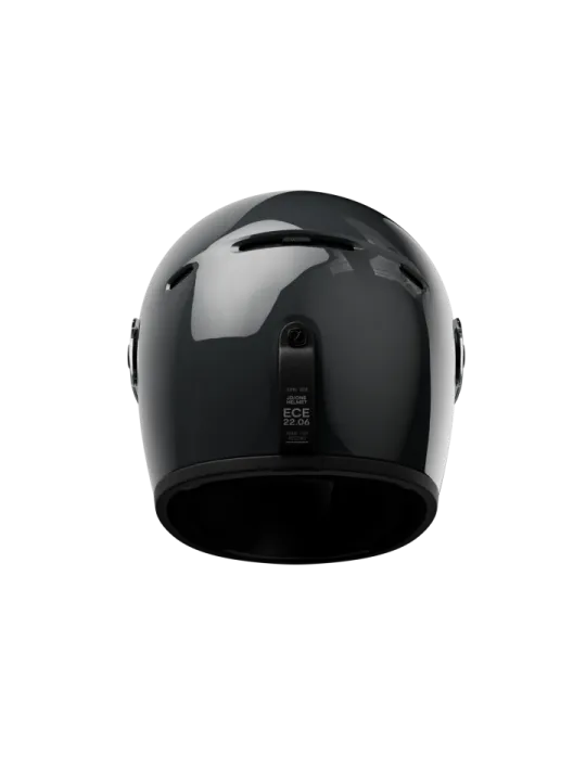 Casque Jd/One Signature - John Doe