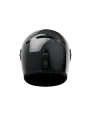 new