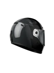 new