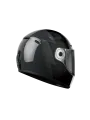 Casque Jd/One Signature - John Doe